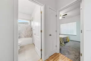 23051 NW 4th Pl, Newberry, FL 32669 - Photo 26