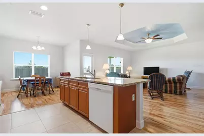 23051 NW 4th Place, Newberry, FL 32669 - Photo 12