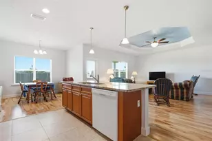23051 NW 4th Pl, Newberry, FL 32669 - Photo 12