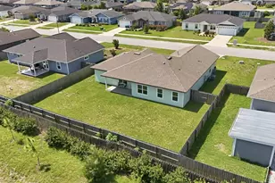 23051 NW 4th Pl, Newberry, FL 32669 - Photo 32