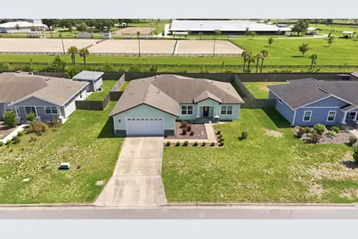 23051 NW 4th Place, Newberry, FL 32669 - Photo 30