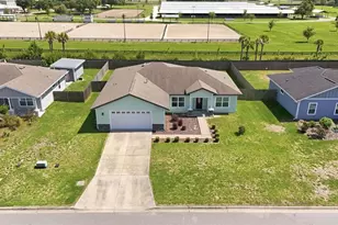 23051 NW 4th Pl, Newberry, FL 32669 - Photo 30