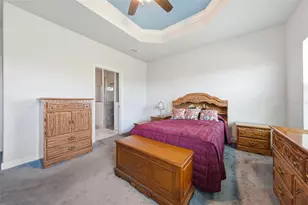 23051 NW 4th Pl, Newberry, FL 32669 - Photo 18