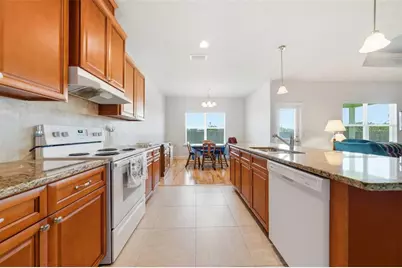 23051 NW 4th Place, Newberry, FL 32669 - Photo 14