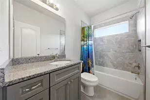 23051 NW 4th Pl, Newberry, FL 32669 - Photo 24