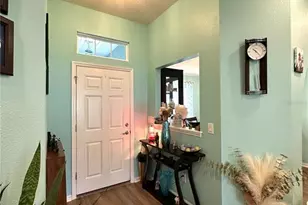 15329 SW 65th Ter Rd, Ocala, FL 34473 - Photo 20