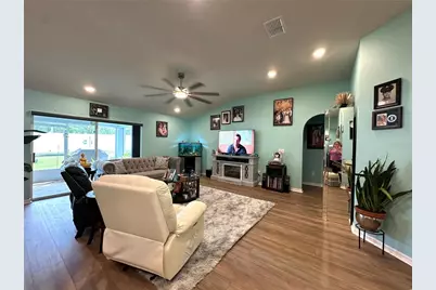 15329 SW 65th Terrace Road, Ocala, FL 34473 - Photo 4
