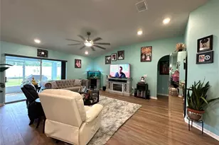 15329 SW 65th Ter Rd, Ocala, FL 34473 - Photo 4