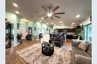 15329 SW 65th Terrace Road, Ocala, FL 34473 - Photo 2