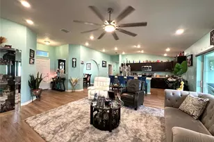 15329 SW 65th Ter Rd, Ocala, FL 34473 - Photo 2