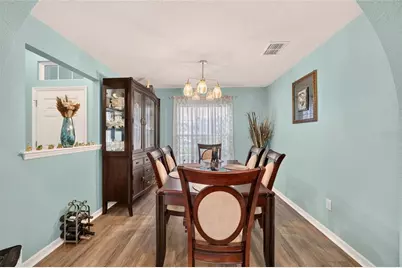 15329 SW 65th Terrace Road, Ocala, FL 34473 - Photo 16