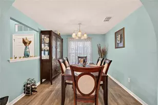 15329 SW 65 Ter Rd, Ocala, FL 34473 - Photo 16
