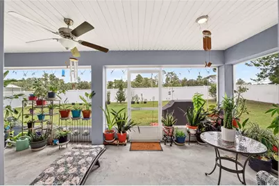 15329 SW 65th Terrace Road, Ocala, FL 34473 - Photo 32