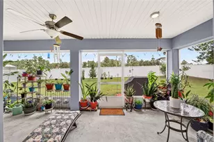 15329 SW 65 Ter Rd, Ocala, FL 34473 - Photo 32