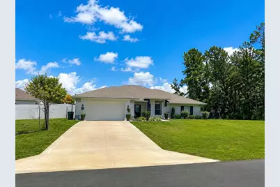 15329 SW 65th Terrace Road, Ocala, FL 34473 - Photo 2