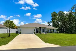 15329 SW 65 Ter Rd, Ocala, FL 34473 - Photo 2