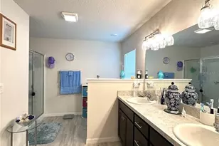 15329 SW 65th Ter Rd, Ocala, FL 34473 - Photo 10