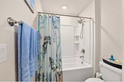 15329 SW 65th Terrace Road, Ocala, FL 34473 - Photo 28