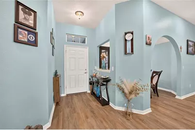 15329 SW 65th Terrace Road, Ocala, FL 34473 - Photo 38