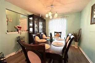 15329 SW 65th Ter Rd, Ocala, FL 34473 - Photo 8