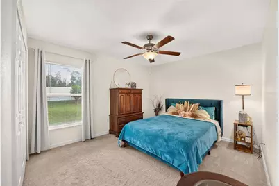 15329 SW 65th Terrace Road, Ocala, FL 34473 - Photo 24