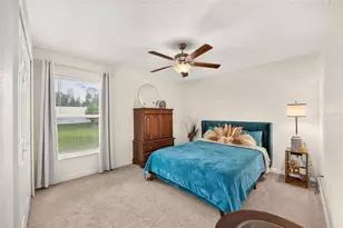 15329 SW 65 Ter Rd, Ocala, FL 34473 - Photo 24