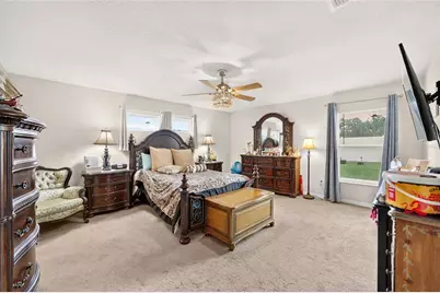 15329 SW 65th Terrace Road, Ocala, FL 34473 - Photo 18