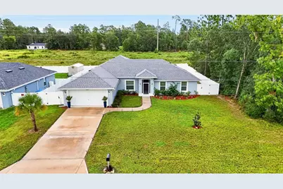 15329 SW 65th Terrace Road, Ocala, FL 34473 - Photo 44