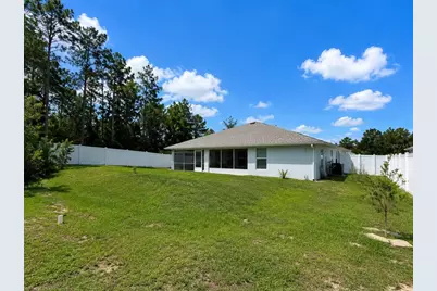 15329 SW 65th Terrace Road, Ocala, FL 34473 - Photo 48