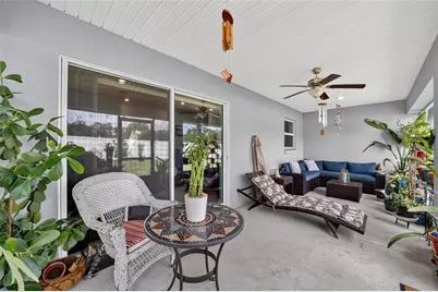 15329 SW 65th Terrace Road, Ocala, FL 34473 - Photo 34