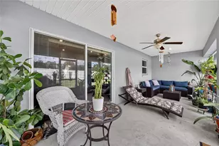 15329 SW 65 Ter Rd, Ocala, FL 34473 - Photo 34