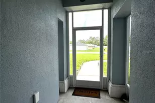 15329 SW 65th Ter Rd, Ocala, FL 34473 - Photo 26