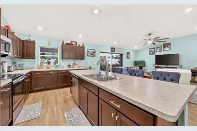 15329 SW 65th Terrace Road, Ocala, FL 34473 - Photo 10