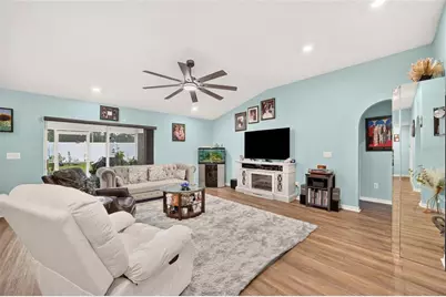15329 SW 65th Terrace Road, Ocala, FL 34473 - Photo 8