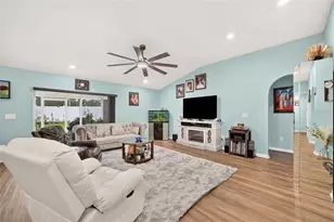 15329 SW 65 Ter Rd, Ocala, FL 34473 - Photo 8