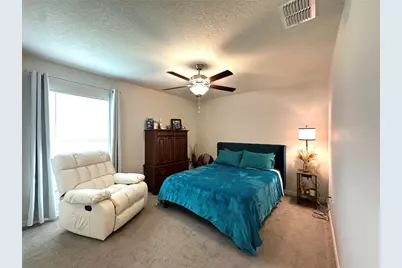 15329 SW 65th Terrace Road, Ocala, FL 34473 - Photo 18