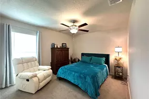 15329 SW 65th Ter Rd, Ocala, FL 34473 - Photo 18