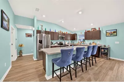 15329 SW 65th Terrace Road, Ocala, FL 34473 - Photo 12