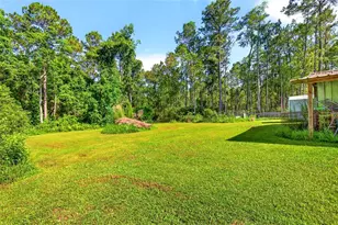 16240 NE 141st Terrace, Fort Mc Coy, FL 32134 - Photo 22