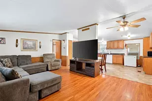 16240 NE 141st Terrace, Fort Mc Coy, FL 32134 - Photo 10
