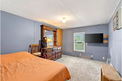 16240 NE 141st Terrace, Fort Mc Coy, FL 32134 - Photo 16