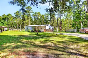 16240 NE 141st Terrace, Fort Mc Coy, FL 32134 - Photo 24