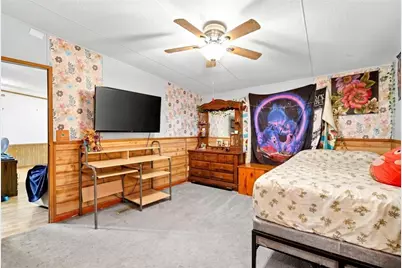 16240 NE 141st Terrace, Fort Mc Coy, FL 32134 - Photo 8