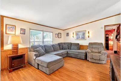 16240 NE 141st Terrace, Fort Mc Coy, FL 32134 - Photo 6