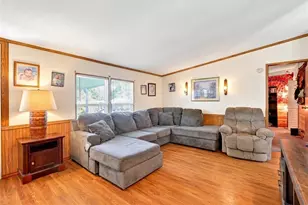 16240 NE 141st Terrace, Fort Mc Coy, FL 32134 - Photo 6