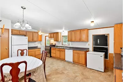 16240 NE 141st Terrace, Fort Mc Coy, FL 32134 - Photo 14
