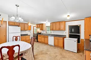 16240 NE 141st Terrace, Fort Mc Coy, FL 32134 - Photo 14