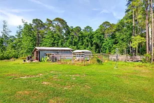 16240 NE 141st Terrace, Fort Mc Coy, FL 32134 - Photo 26