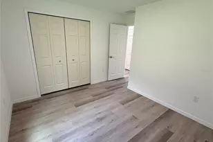 11491 NW 92 Ct, Chiefland, FL 32626 - Photo 22