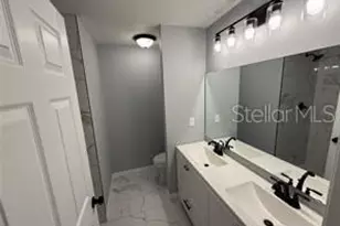 11491 NW 92 Ct, Chiefland, FL 32626 - Photo 8